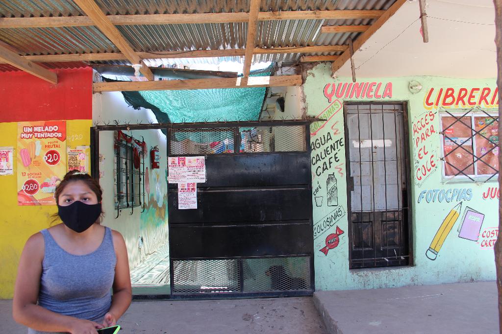 遍尋無國界民間團體助貧民溫飽