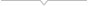 讀懂慈濟標題底線
